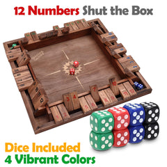 STERLING Pine veneer construction provides a smooth, sturdy play surface.