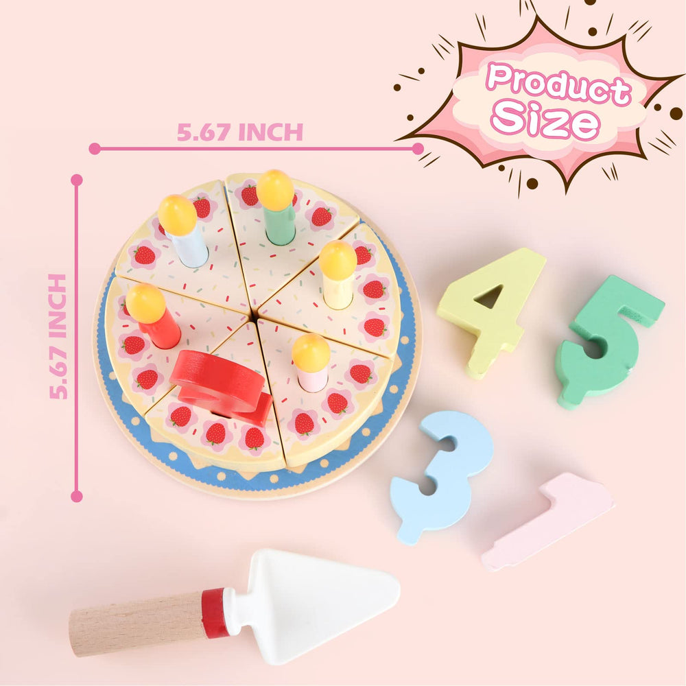Steventoys kids playing tea party scene encourages imaginative roleplay