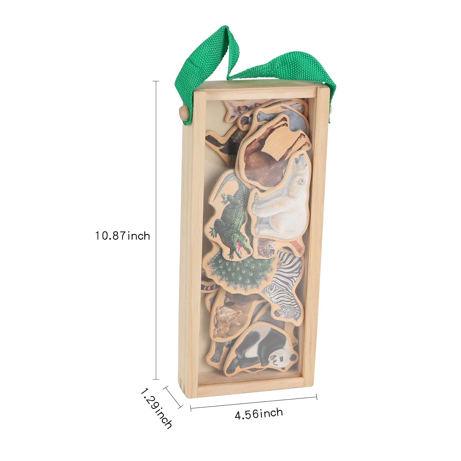 Steventoys family-friendly magnets that stick securely to metal surfaces for notes