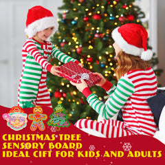StimuVariety ready-to-gift packaging for stocking stuffers