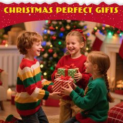 StimuVariety ideal Christmas gift for all ages