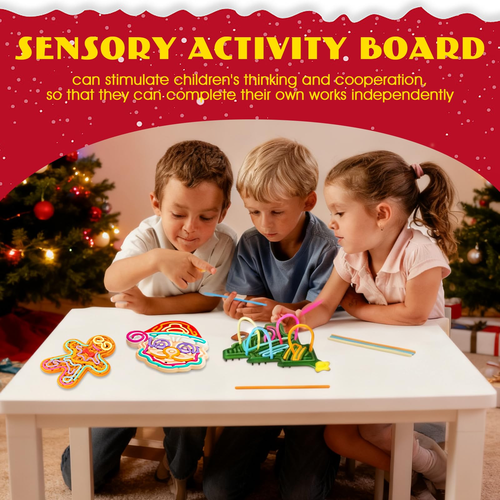 StimuVariety premium silicone construction for safe, durable play