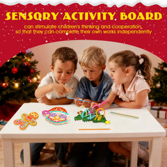 StimuVariety premium silicone construction for safe, durable play
