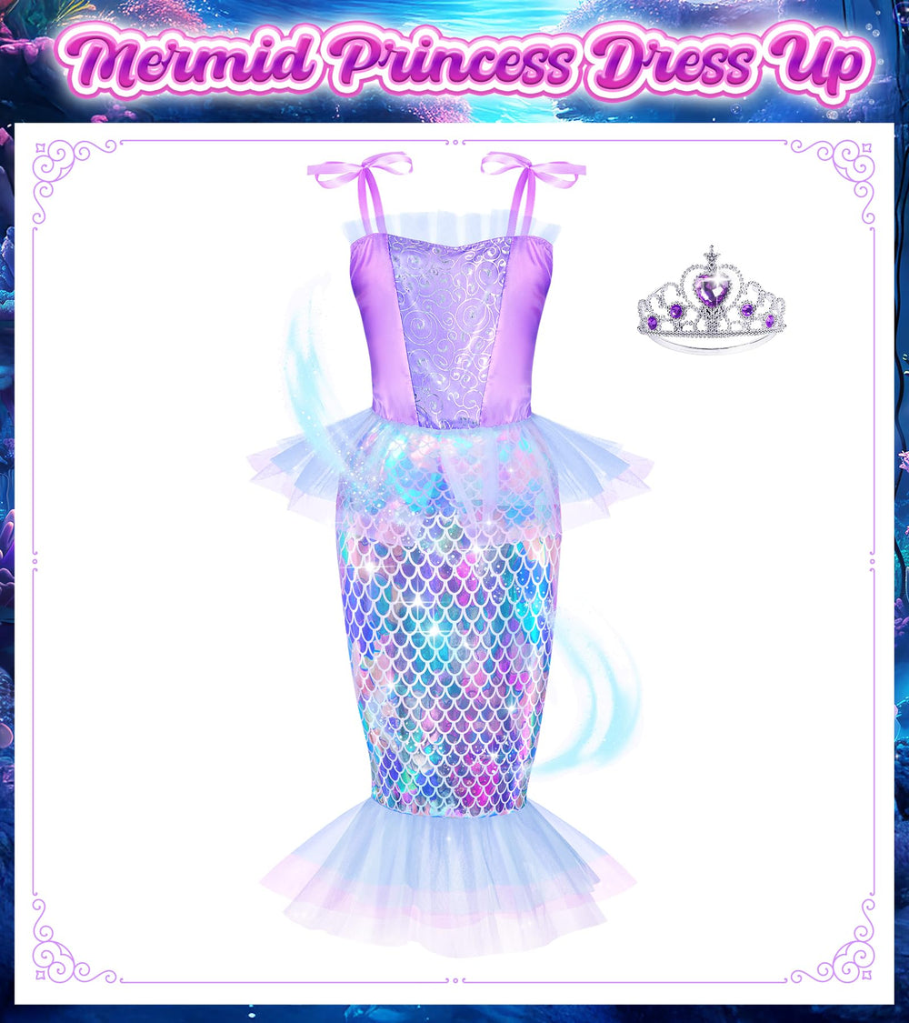 STOPKLAS princess bracelet offers completing the costume with lightweight design