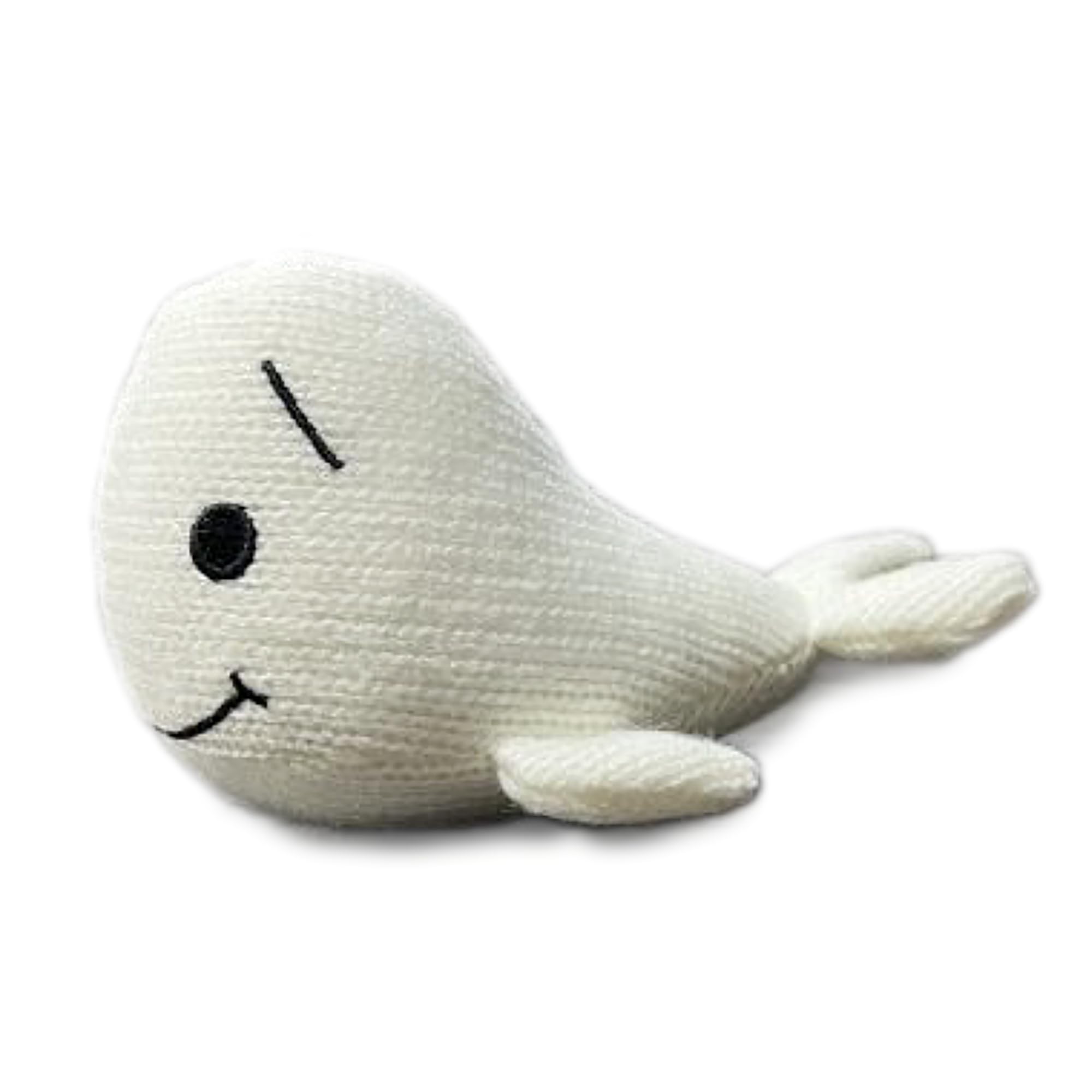 Storypod Raffi Baby Beluga cover art inviting gentle musical exploration for kids.