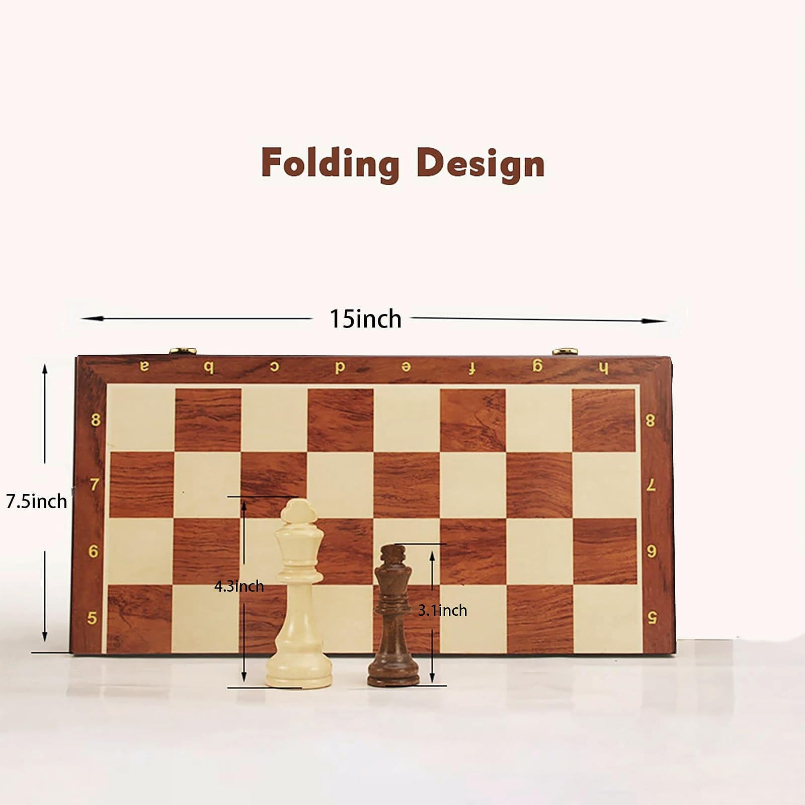 Strategyify board feet and felt pads protecting surfaces during movement.