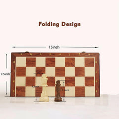 Strategyify board feet and felt pads protecting surfaces during movement.