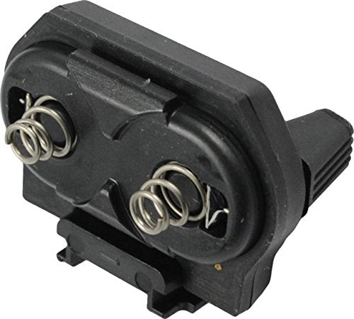 Streamlight battery door switch assembly for TLR-1/2 ensures reliable operation during low-light tasks