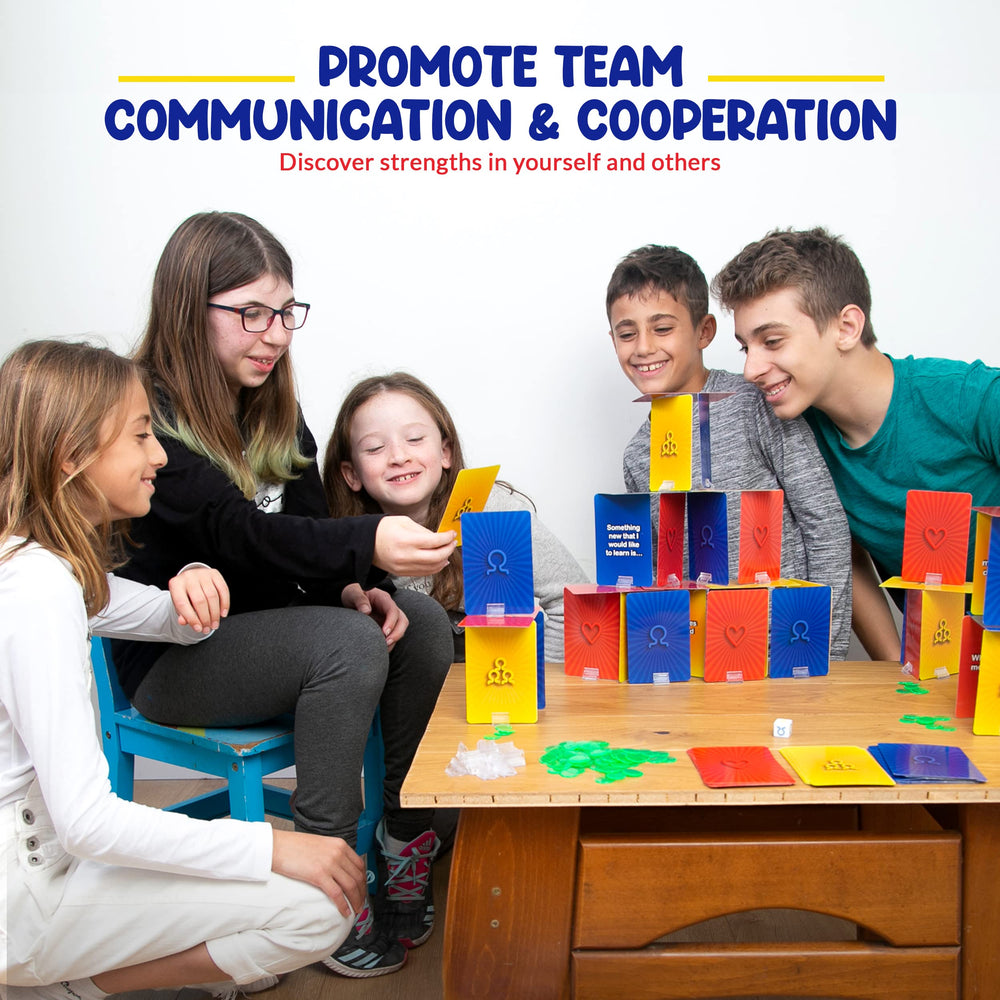 StrongSuit classroom use shows SEL lessons and practical social skills practice.