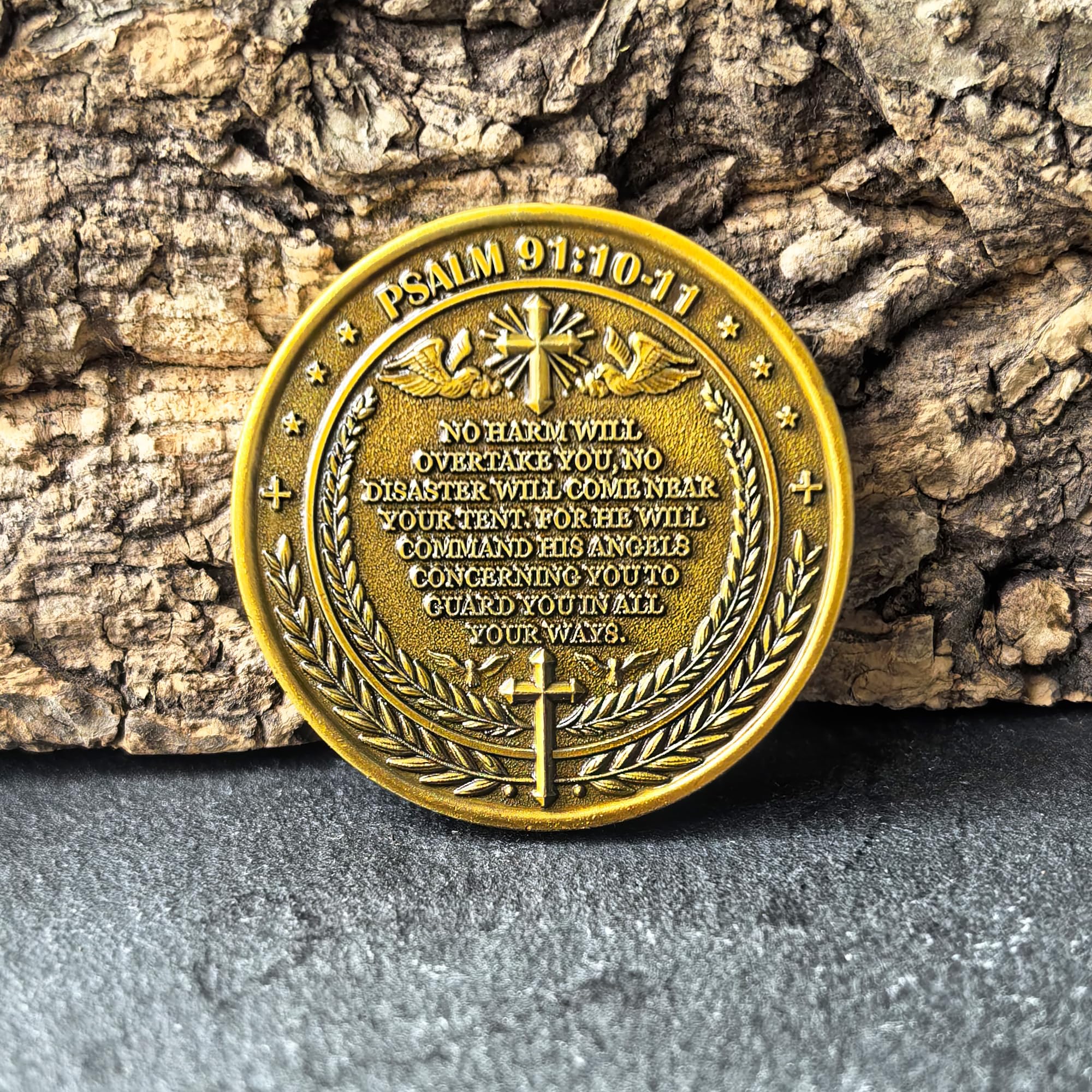Strugglejewelry Gift-ready presentation emphasizes thoughtful keepsake and meaningful gifting.