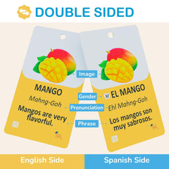 Study Key laminated material ensures durability for daily study.