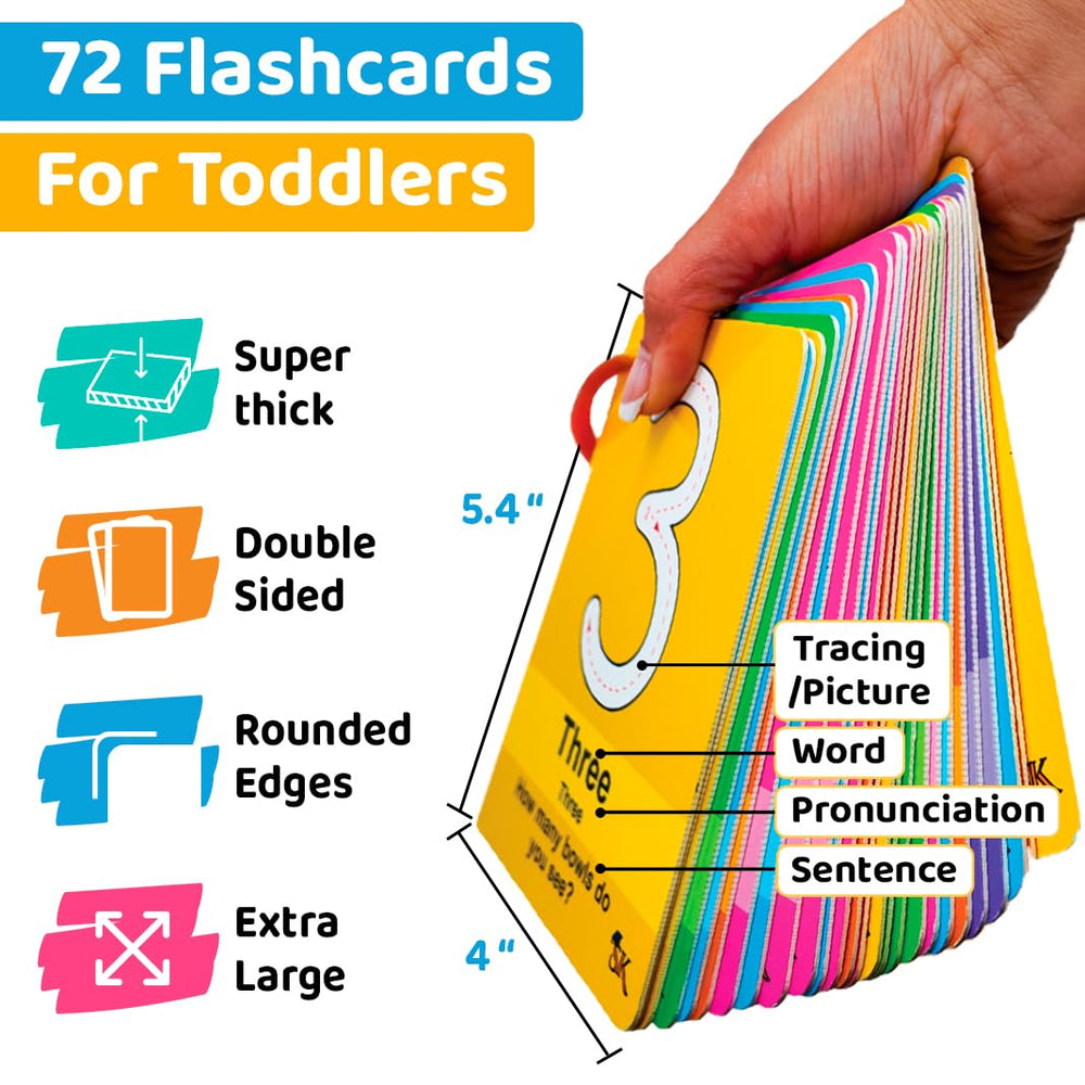 Study Key phonics audio support card emphasizes listening and vocabulary growth.