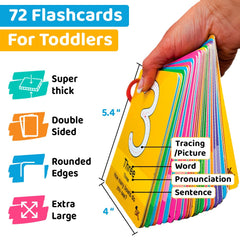 Study Key phonics audio support card emphasizes listening and vocabulary growth.