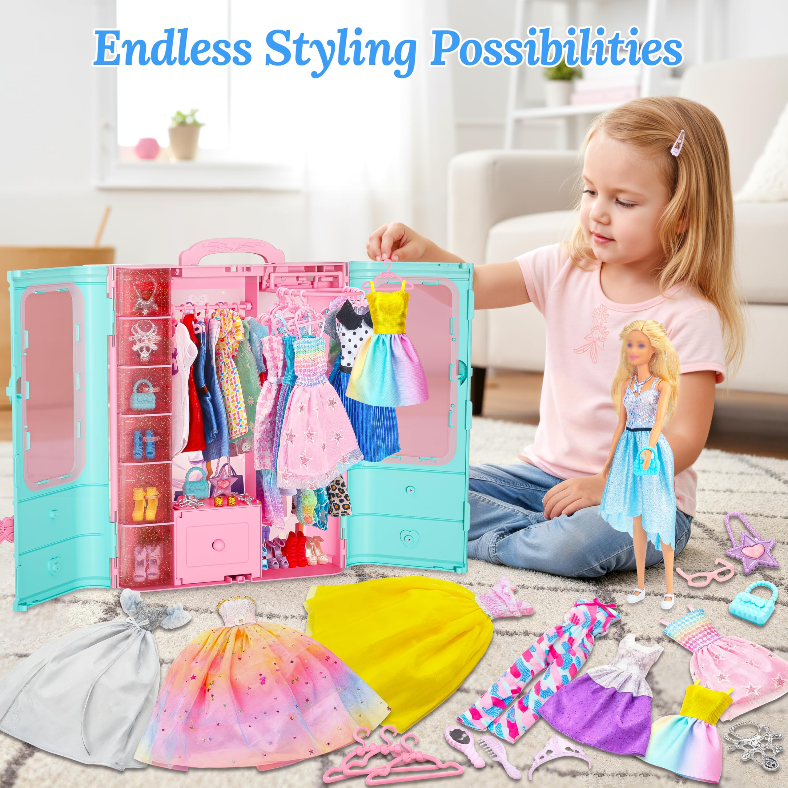 Style Shine casual outfits set for daily dressing adventures.