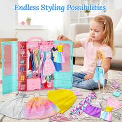 Style Shine casual outfits set for daily dressing adventures.