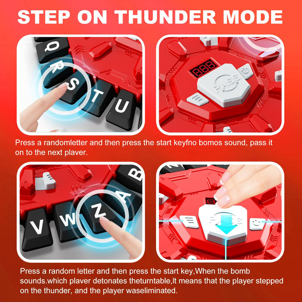 StyleBoon category card highlights prompts for fast thinking and creative words.