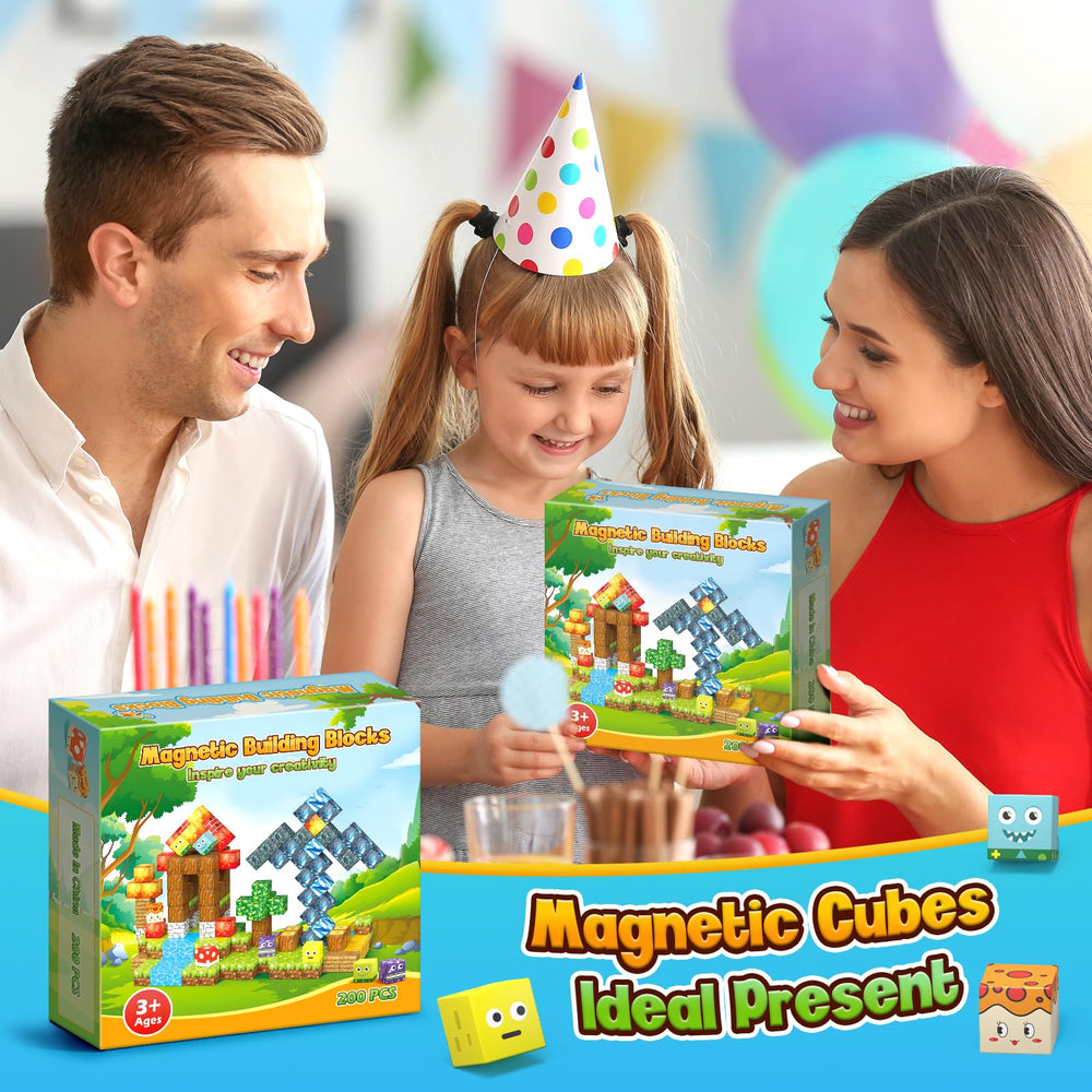 Styleeasy classroom-home use promotes collaboration and imaginative play in various settings.