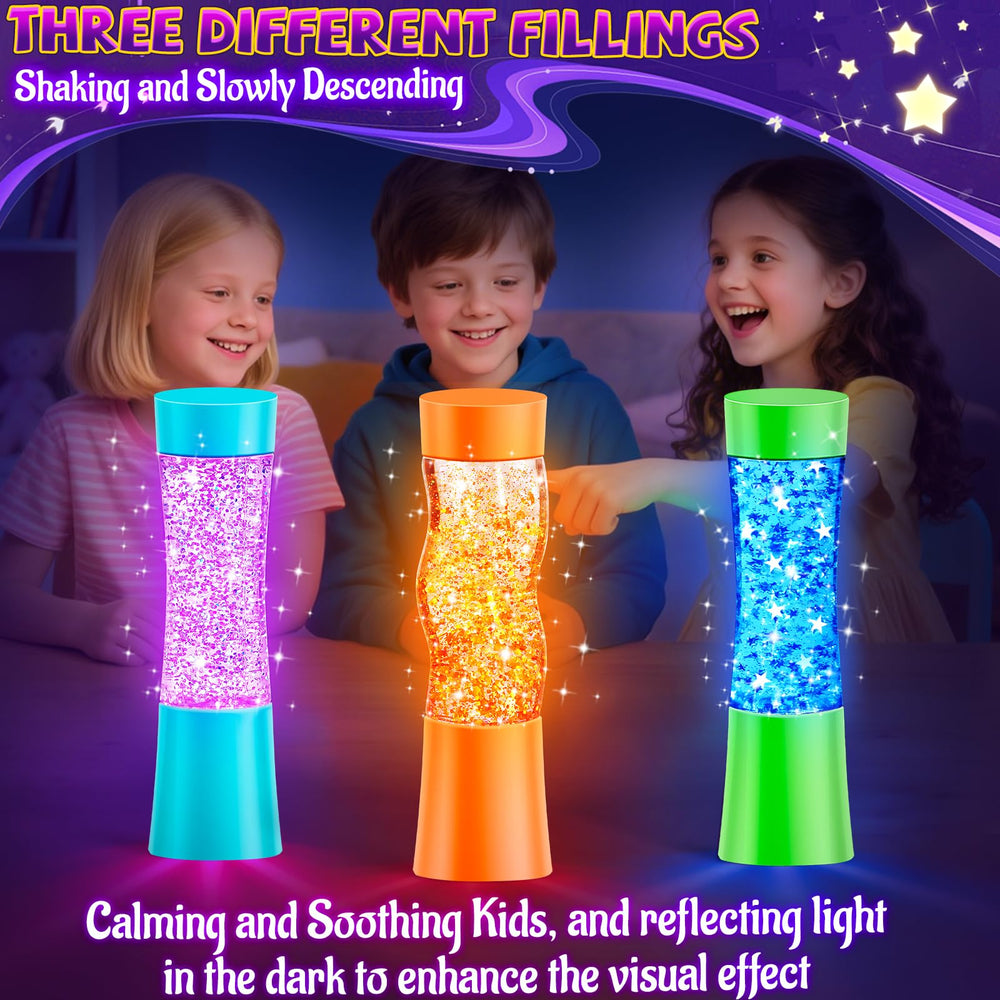 Subao durable safe materials sensory tube designed for long lasting play.