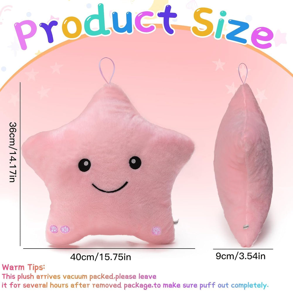 Subao travel-friendly sensory toy fits car journeys and trips for kids.