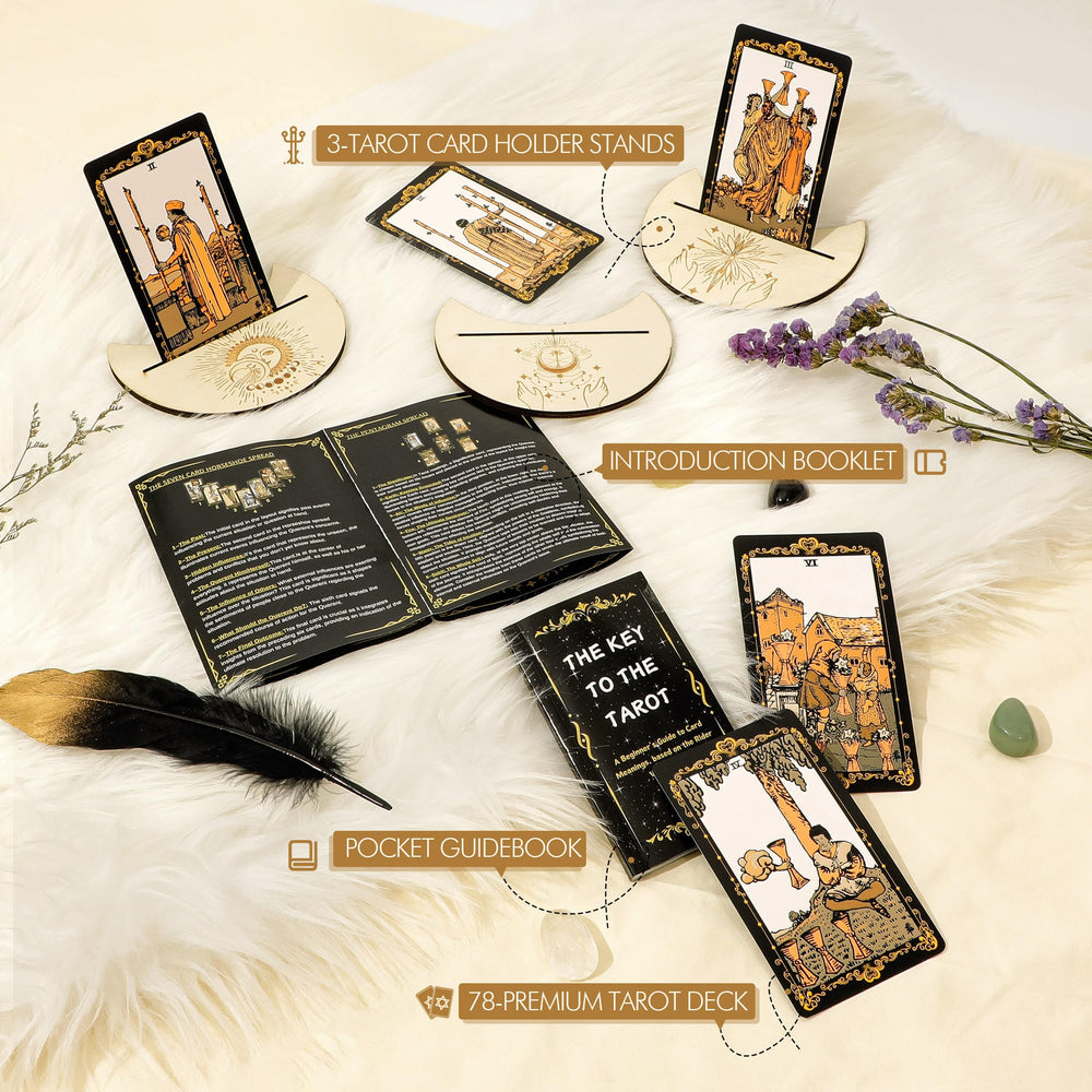 SUGEYA pendulum for precise questions during readings.