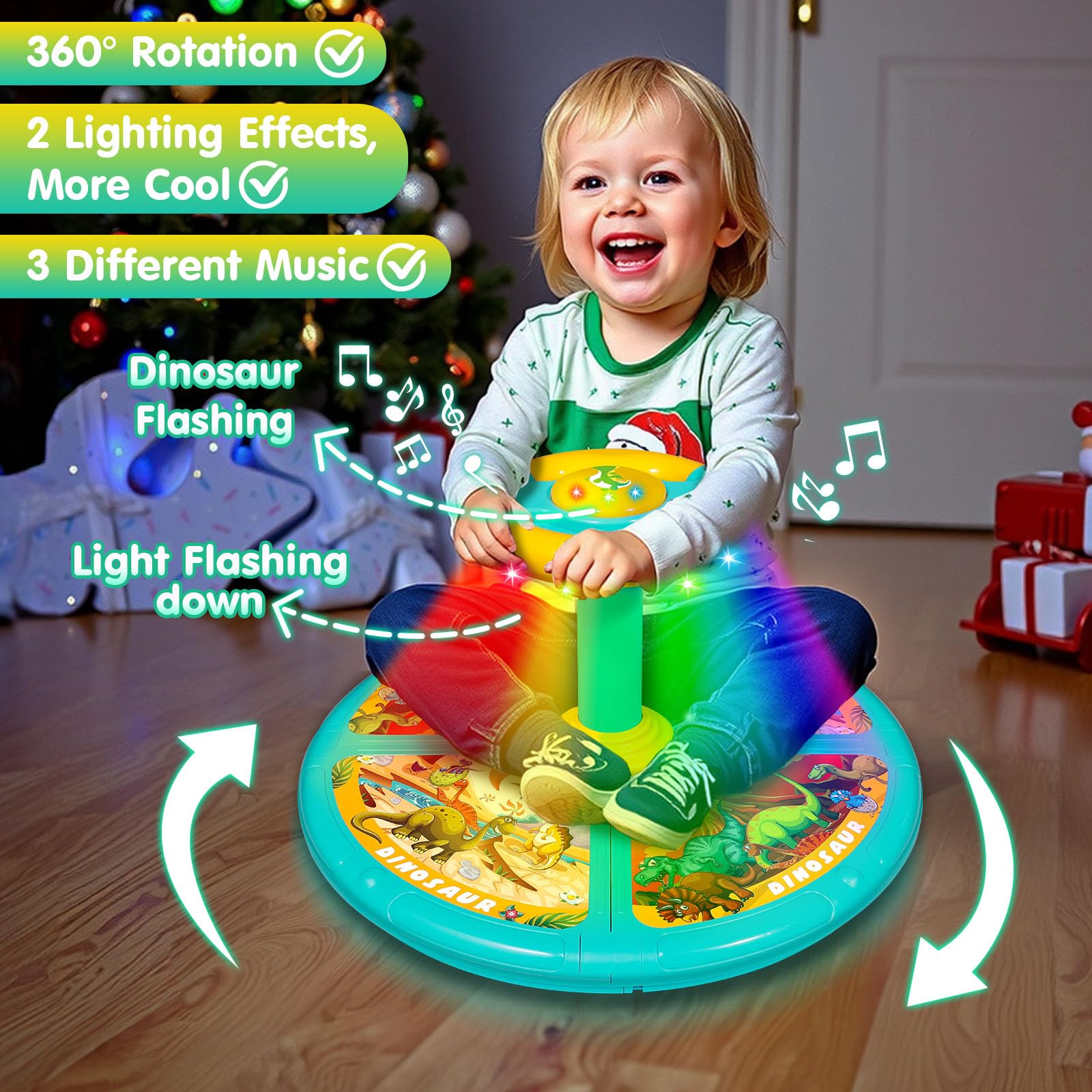 Sumapner dinosaur patterns spark creativity and dinosaur-themed exploration.