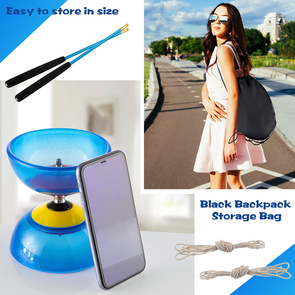 Sumind package contents shown for quick setup and planning.