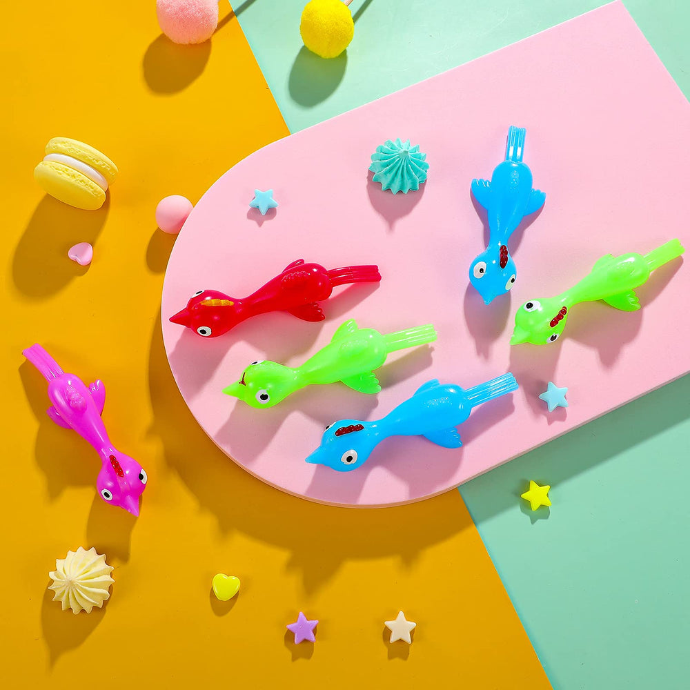 Sumind 32-piece set ready for gifting, parties, and classroom treats.