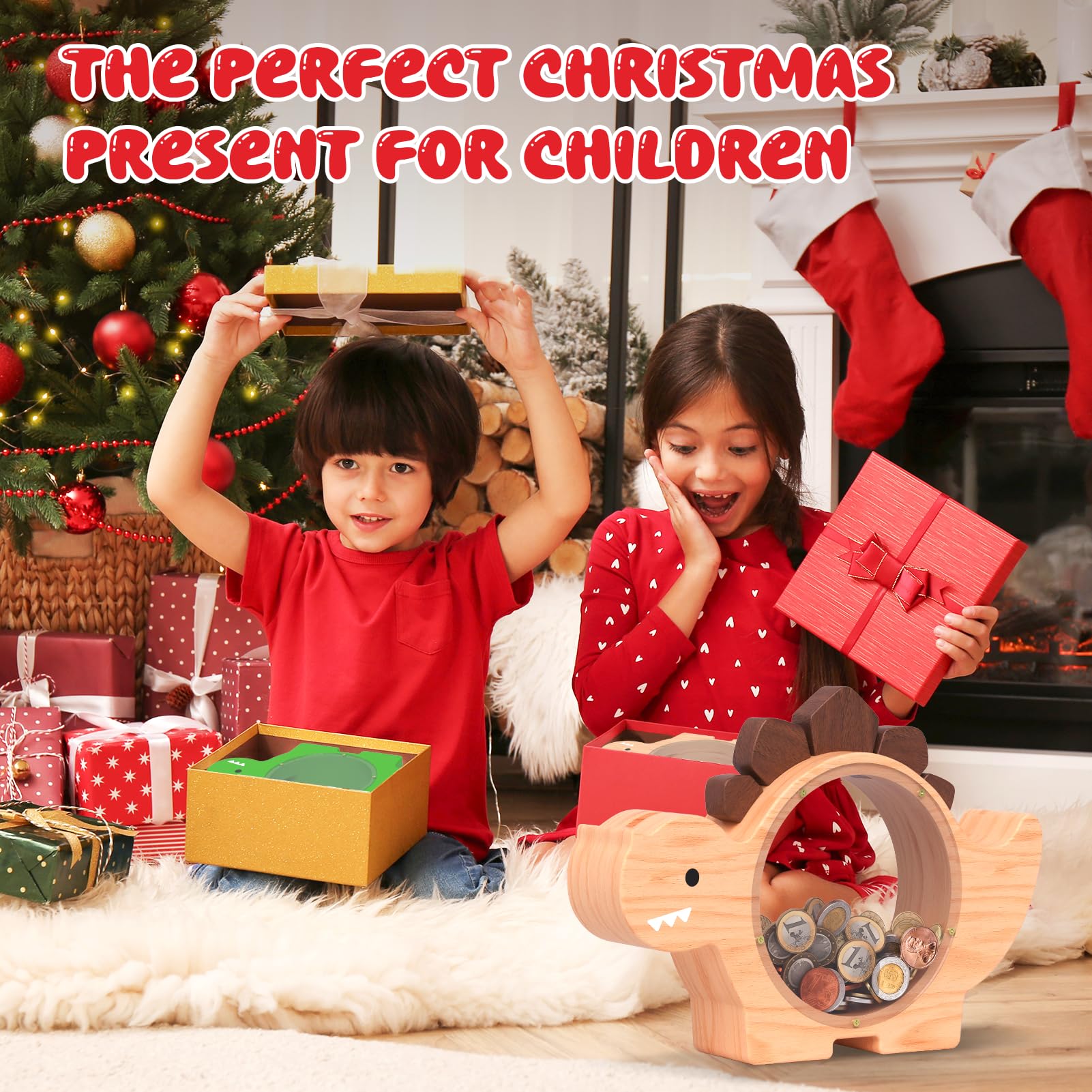 Summidate gift-ready packaging enhances gifting appeal for celebrations.