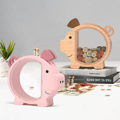 Summidate kid-room decor option doubles as a playful keepsake