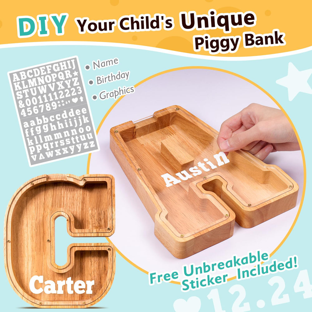 Summidate personalized engraving adds a unique touch with names or slogans