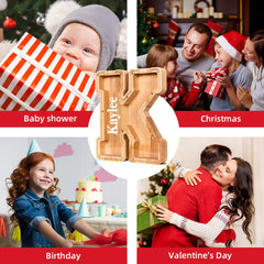 SummiDate ready for gifting with premium finish and safe packaging.