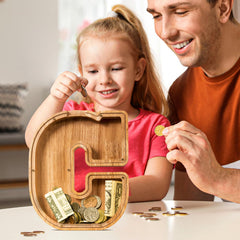 Summidate safe natural materials ensure child friendly use without harsh chemicals