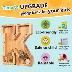 SummiDate sturdy safe design with thicker body for stability