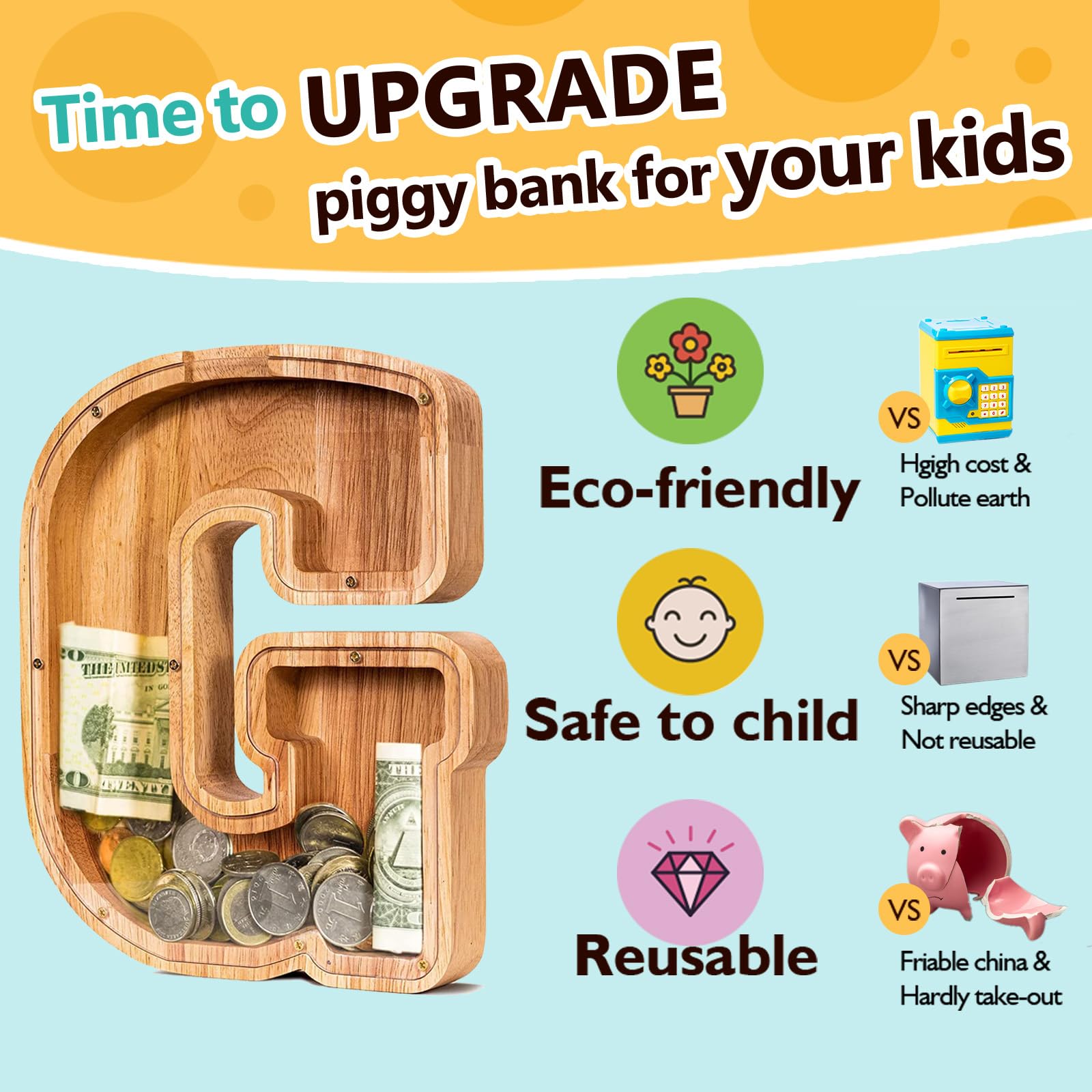 SummiDate back engraving option adds custom touches for gifts
