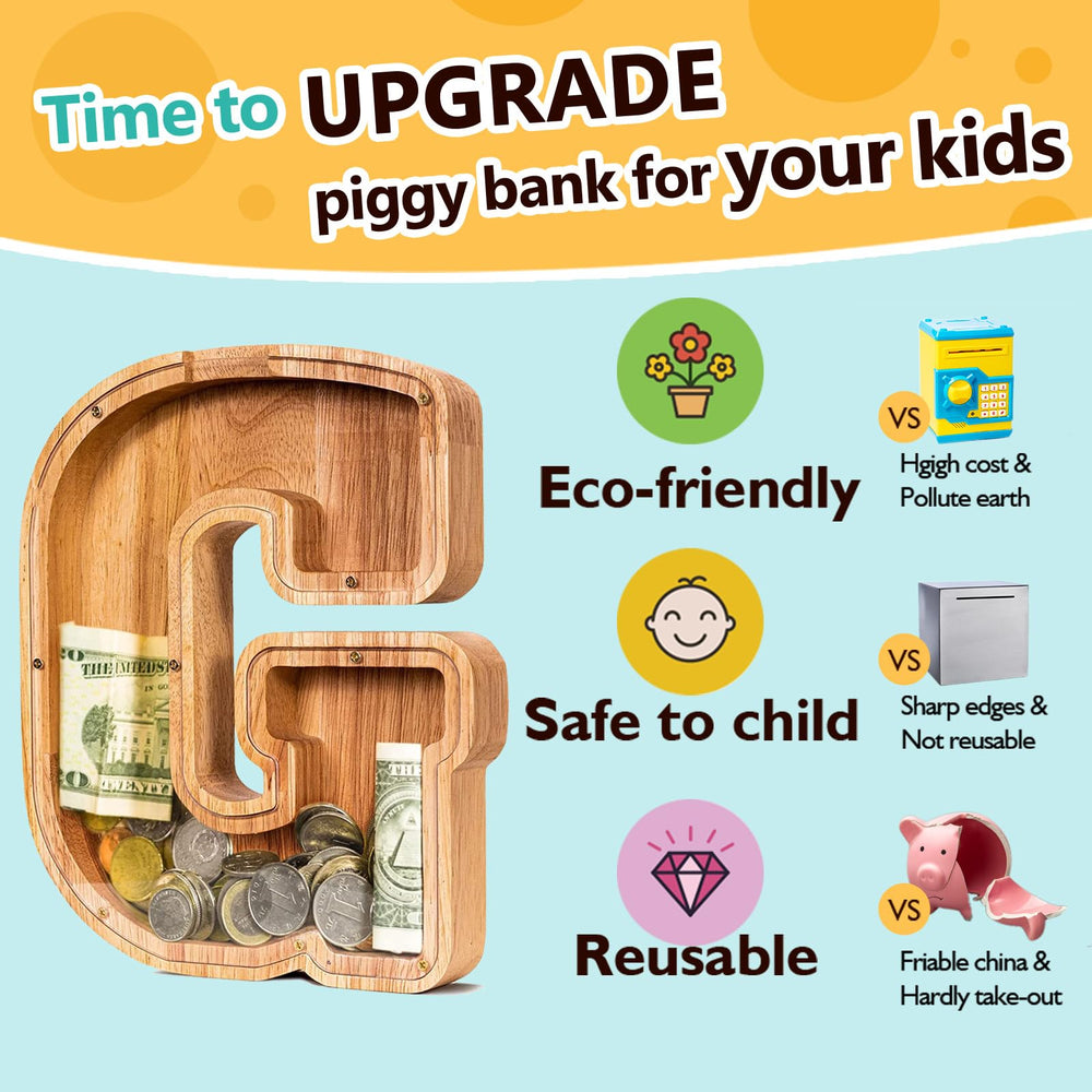 SummiDate back engraving option adds custom touches for gifts