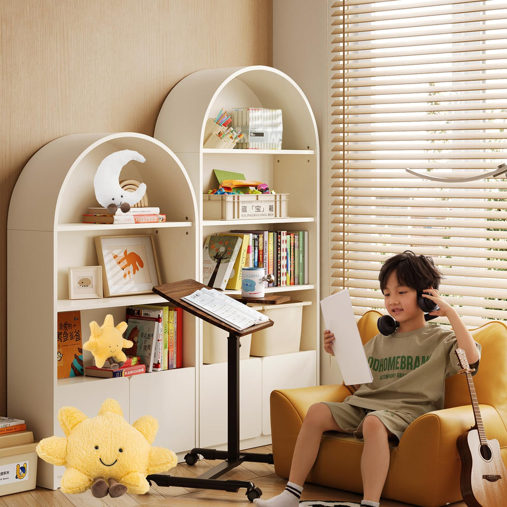 Sun and Moon Plush soft fabric, gentle touch for sensitive skin.