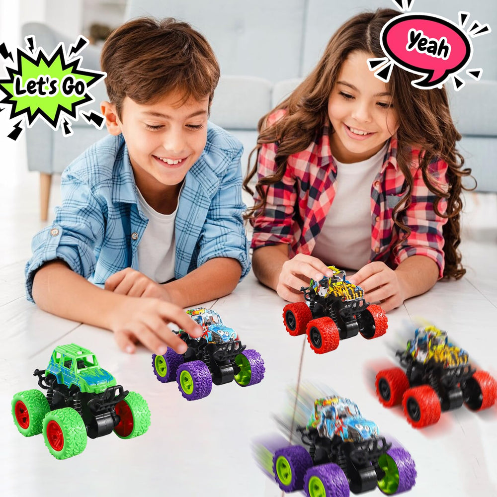 Sunpround party favors and classroom prizes that kids love