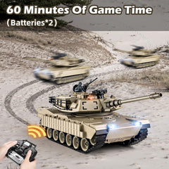 Supdex remote control image highlights 2.4G control and precise handling.