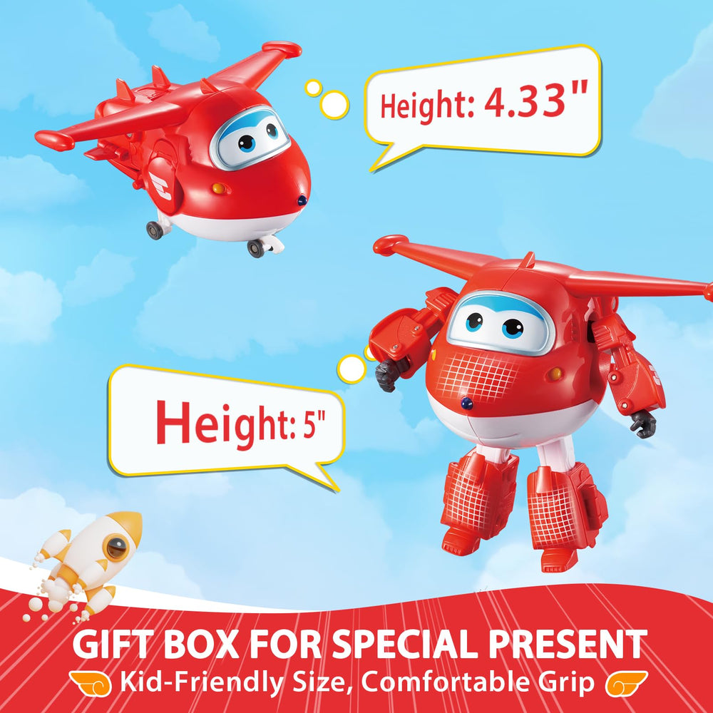 Toy shown in two-in-one mode for indoor outdoor play