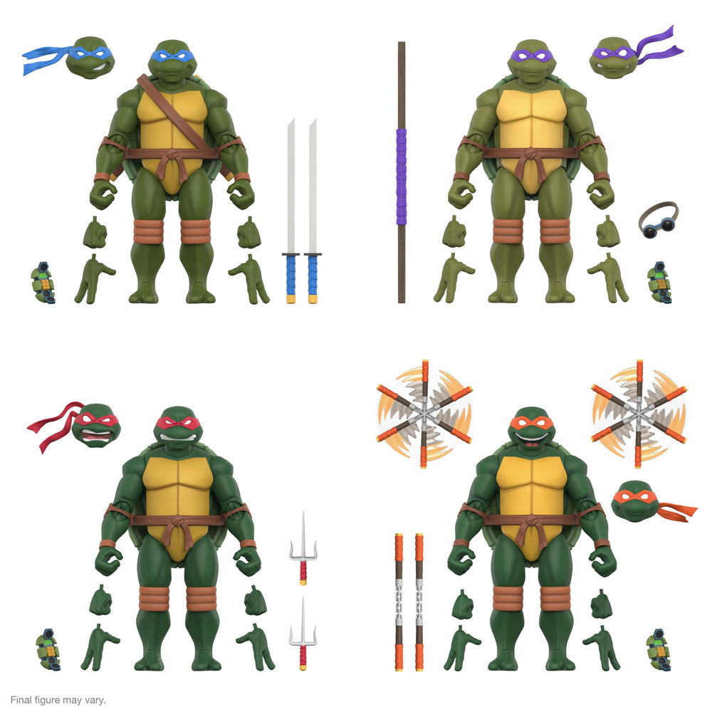 Made-to-order retro collectible ideal for shelves and photography