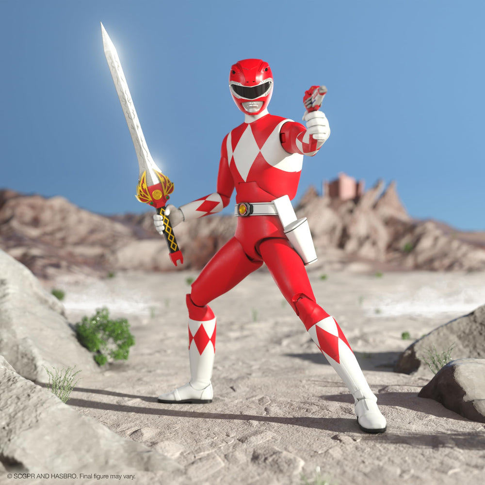 Dragon Shield chest armor detail adds retro cosplay vibe for collectors