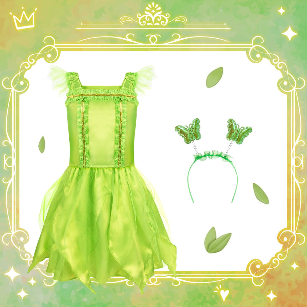 Sizes suit ages 3-8 for easy dressing and independence.