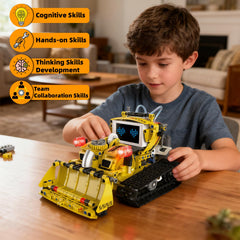 Suplanet remote/app control enables flexible programming