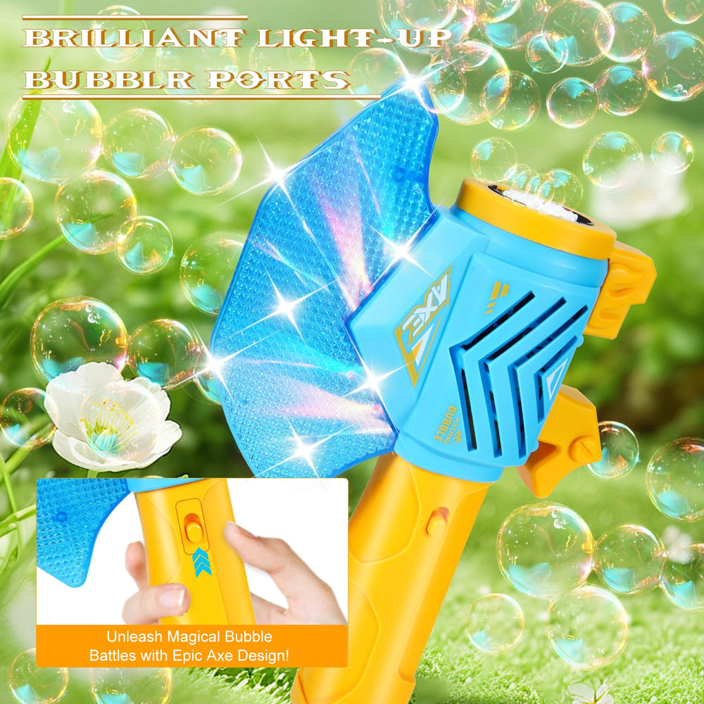 Surecool ABS material design provides safe, durable summer fun.