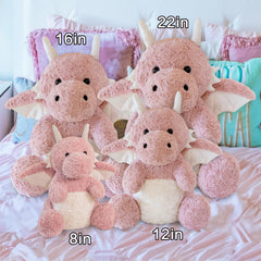 SUSULF size 16-53in offers bigger cuddle for naps.