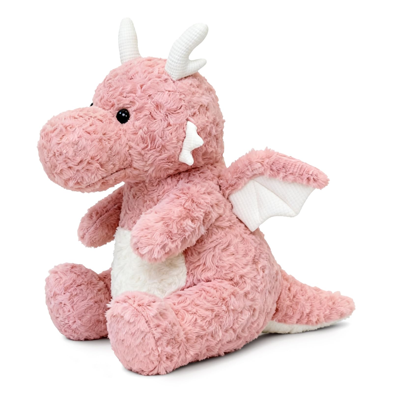 SUSULF dragon stitch detail showcases quality craftsmanship and lasting charm.