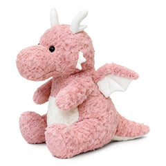 SUSULF dragon stitch detail showcases quality craftsmanship and lasting charm.