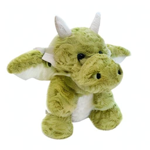 SUSULF Little Flying Dragon travel-friendly design ideal for trips