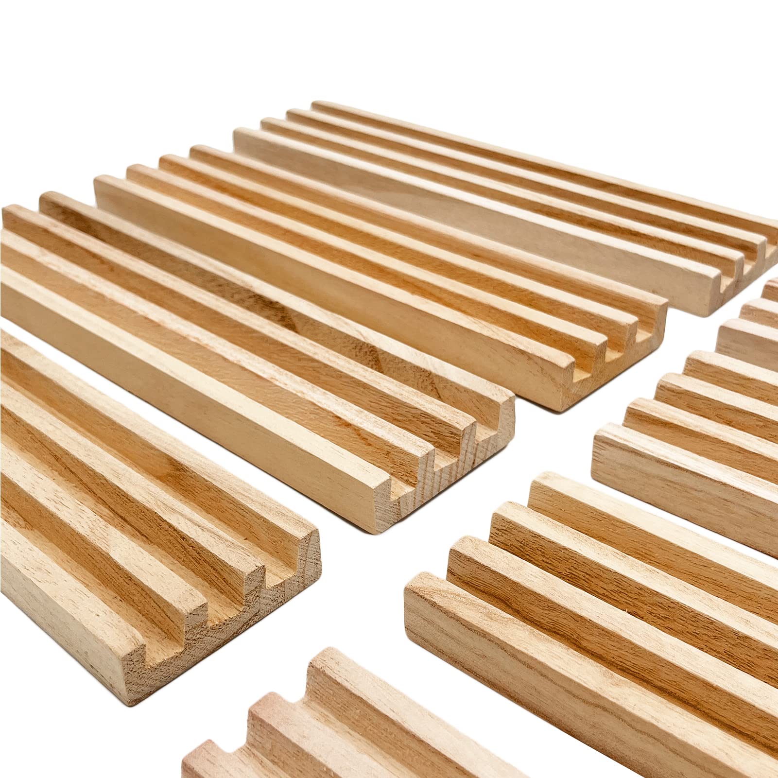 SUTIMSHE racks dimensions image shows compact, space-saving footprint.