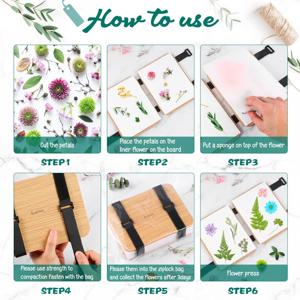 Suziko beginner-friendly guide with step-by-step instructions